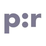 Purtscher Relations GmbH