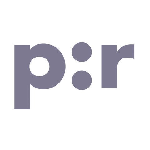 Purtscher Relations GmbH