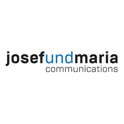 josefundmaria communications