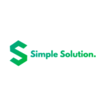 Simple Solution. OG