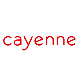 cayenne marketingagentur gmbh