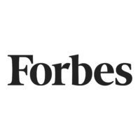 Forbes Austria