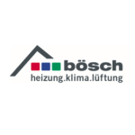 Walter Bösch GmbH & Co KG