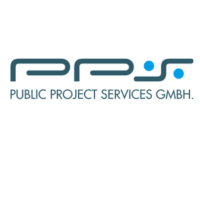 PPS Public Project Services GmbH
