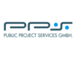 PPS Public Project Services GmbH
