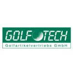 Golf Tech Golfartikelvertriebs GmbH