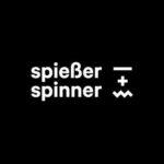 Spießer & Spinner