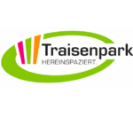 Traisenpark GmbH