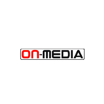 ON-MEDIA TV-und Filmproduktion GmbH