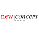 NCA New Concept Agentur GmbH