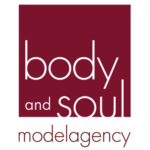 BODY and SOUL Model Agency