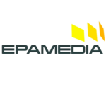 EPAMEDIA - Europäische Plakat- und Aussenmedien GmbH