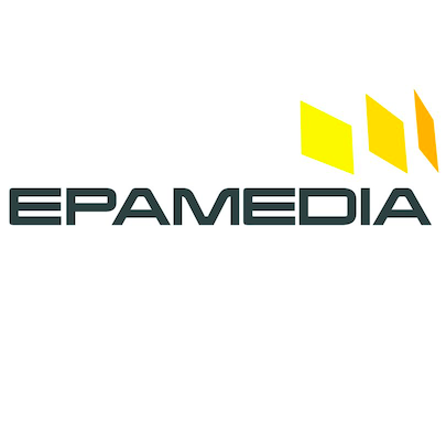 EPAMEDIA - Europäische Plakat- und Aussenmedien GmbH