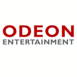 Odeon Entertainment Productions GmbH