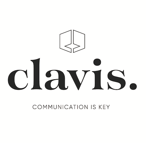 clavis Kommunikationsberatung GmbH