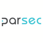 Parsec GmbH