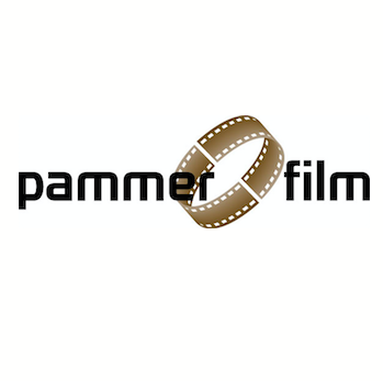 PAMMER FILM GmbH