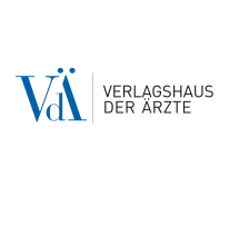Verlagshaus der Ärzte GmbH