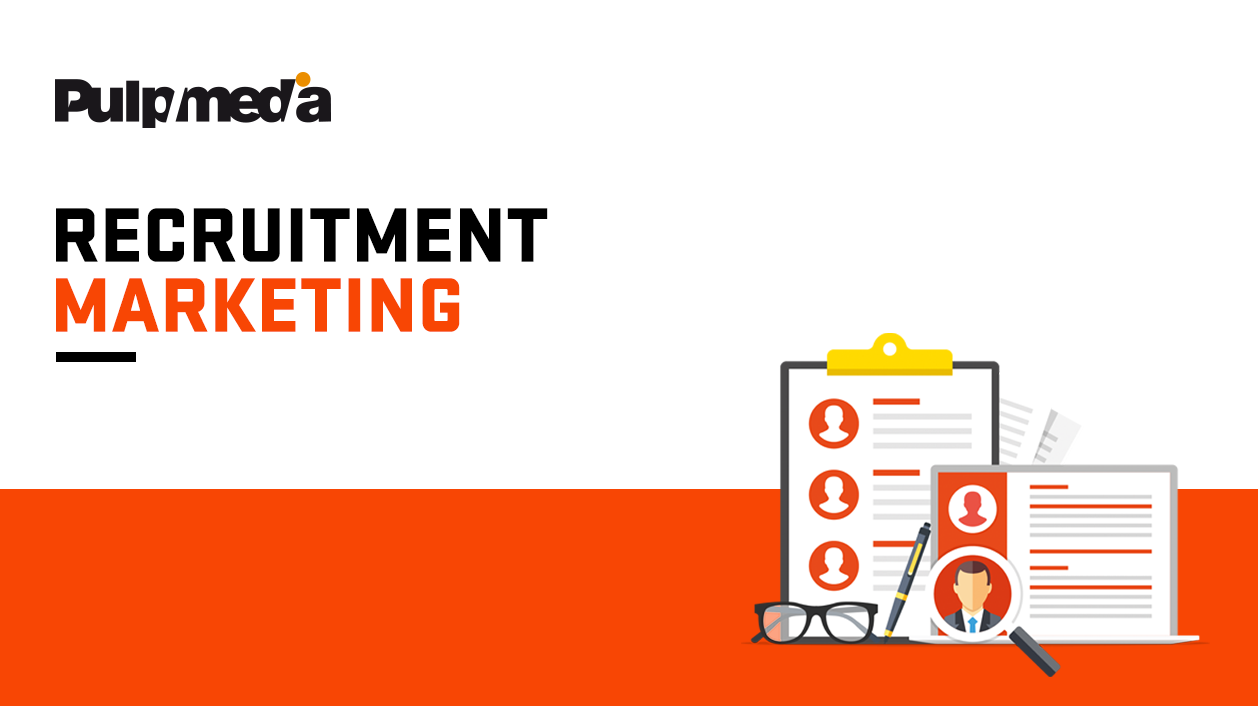 Pulpmedia_Recruitment-Marketing