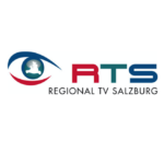 RTS Regional TV Salzburg