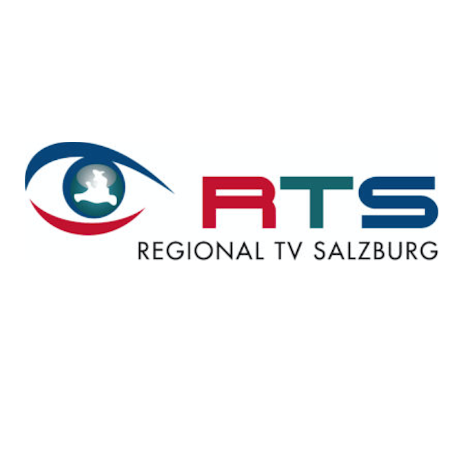 RTS Regional TV Salzburg