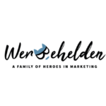 Werbehelden GmbH