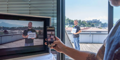 190704_Meisterklasse_Werbung_Marktkommunikation_WIFI_Salzburg_001
