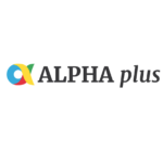 ALPHA PLUS GmbH