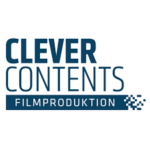 Clever Contents Filmproduktion