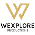 Wexplore Productions GmbH