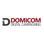 DOMICOM GmbH