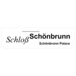 Schloß Schönbrunn Kultur- u. Betriebsges.m.b.H.