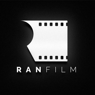 RANFILM TV & Film Production GmbH