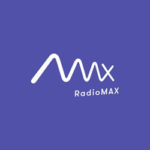 Radio Max GmbH