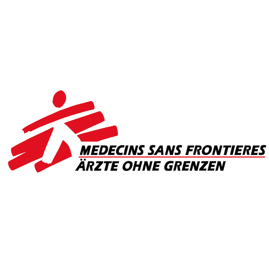 Ärzte ohne Grenzen Österreich