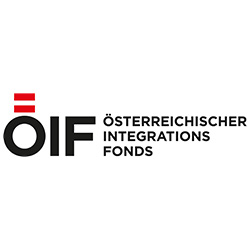 Österreichischer Integrationsfonds Fonds