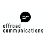 offroad communications GmbH