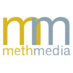 Meth Media Verlagsgesellschaft mbH