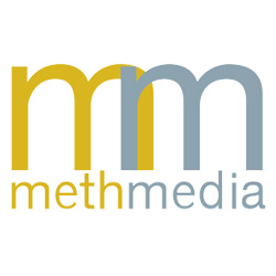 Meth Media Verlagsgesellschaft mbH