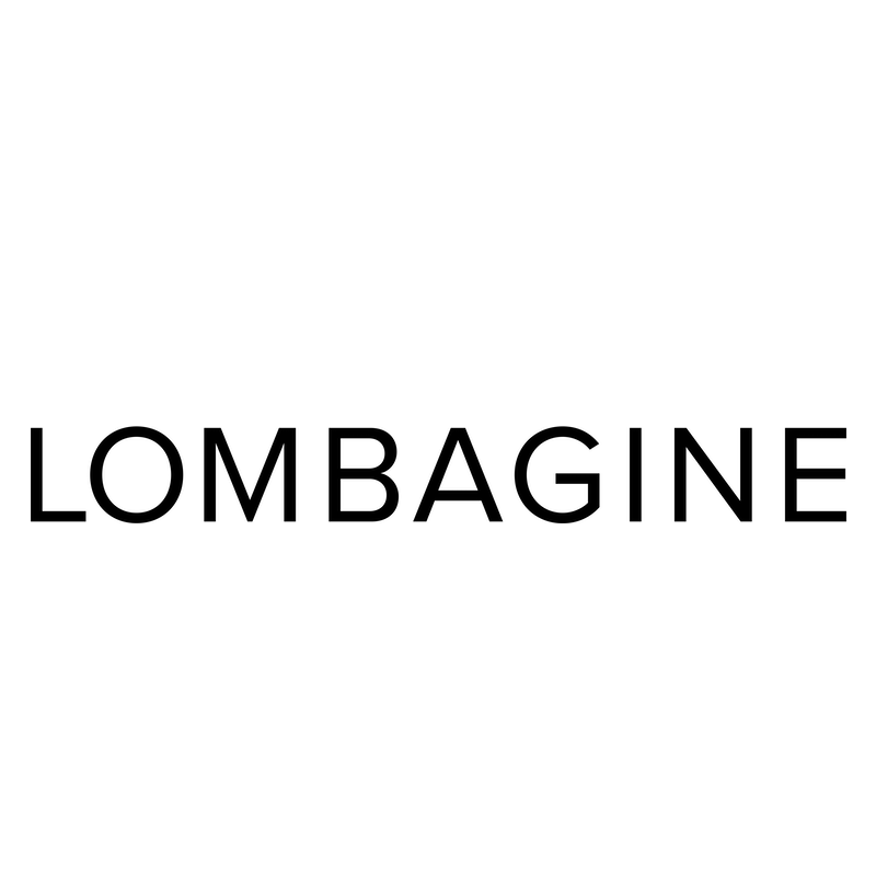 LOMBAGINE Vertriebsgesellschaft mbH