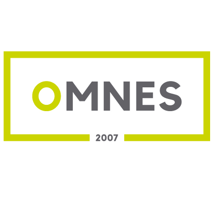OMNES Werbe GmbH