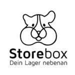 Storebox Holding GmbH