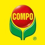 COMPO Austria GmbH