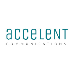 accelent communications gmbh