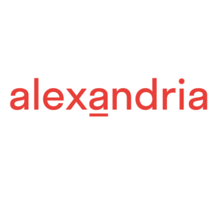 alexandria- Dein Magazin für Wissenschaft