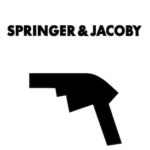 Springer & Jacoby Österreich GmbH