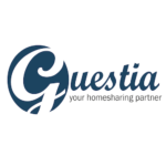Guestia GmbH