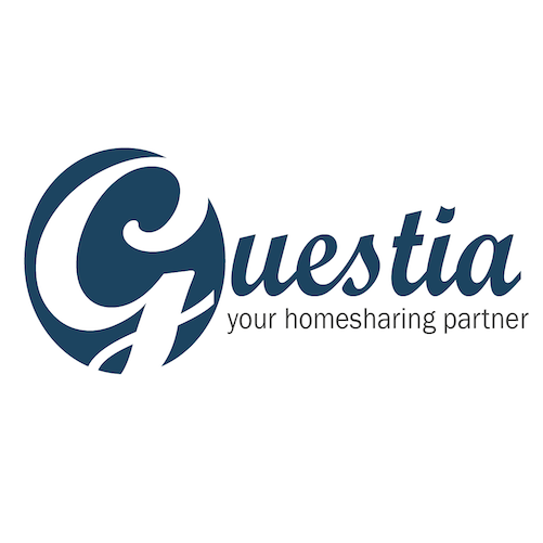 Guestia GmbH