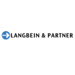 Langbein & Partner Media GmbH & Co KG