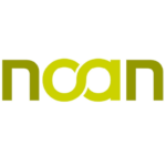 NOAN GmbH